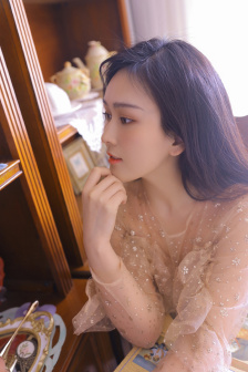 锦心似玉在线观看免费观看完整版